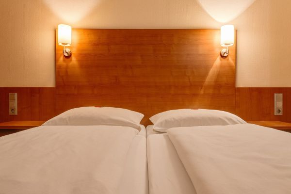 Bodensee Yachthotel Schattmaier (Kressbronn am Bodensee)